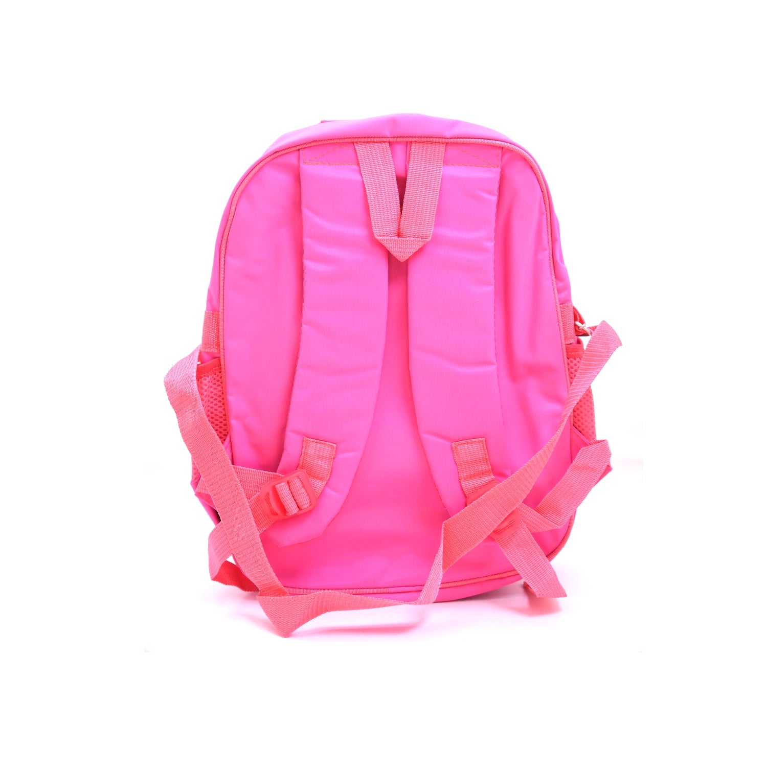 b-first---bags