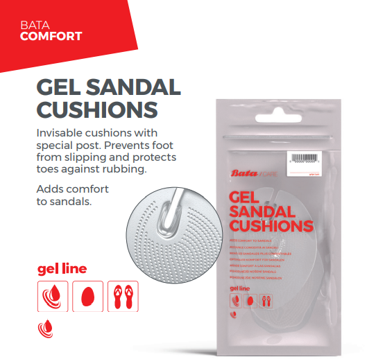 https://cdn.shopify.com/s/files/1/0143/1552/0054/files/gelsandalcushions.png?v=1738786495