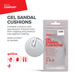 https://cdn.shopify.com/s/files/1/0143/1552/0054/files/gelsandalcushions.png?v=1738786495