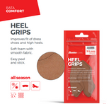 https://cdn.shopify.com/s/files/1/0143/1552/0054/files/heelgrips.png?v=1738786488