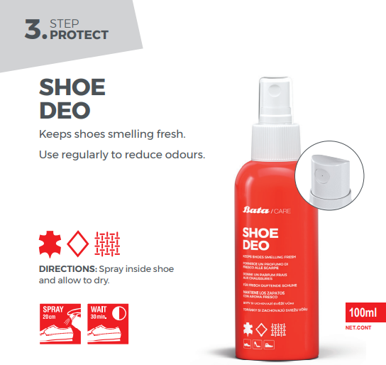 https://cdn.shopify.com/s/files/1/0143/1552/0054/files/shoedeo.png?v=1738786498
