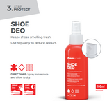 https://cdn.shopify.com/s/files/1/0143/1552/0054/files/shoedeo.png?v=1738786498