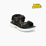 bubble-gummers---kids