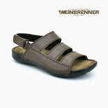 dark-brown