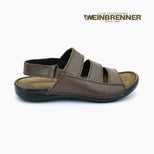 dark-brown