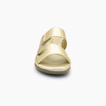 golden
