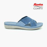 sky-blue