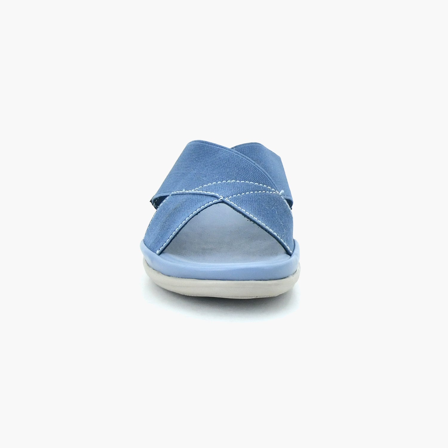 sky-blue