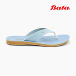 sky-blue
