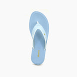 sky-blue
