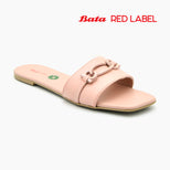 red-label---women