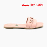 red-label---women