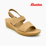 bata---women