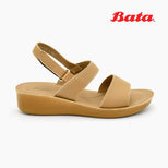 bata---women