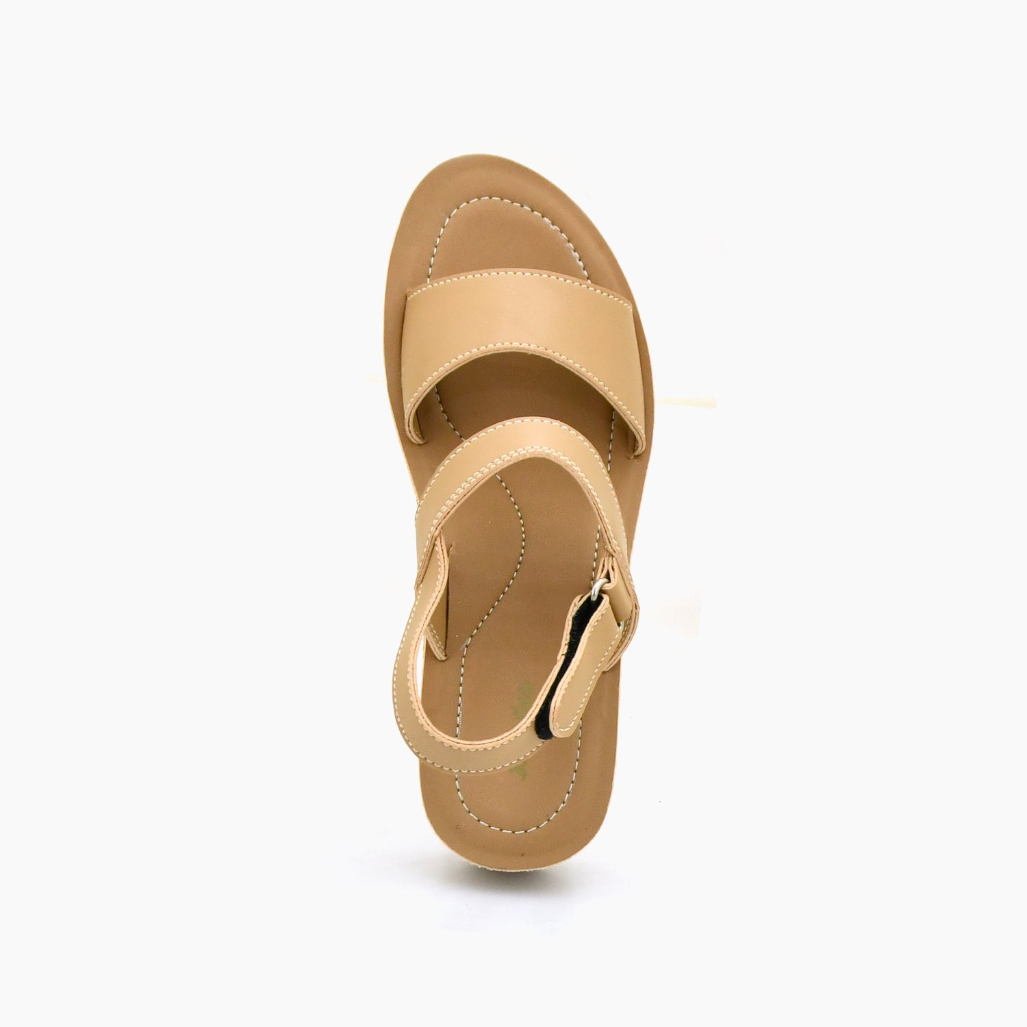 bata---women