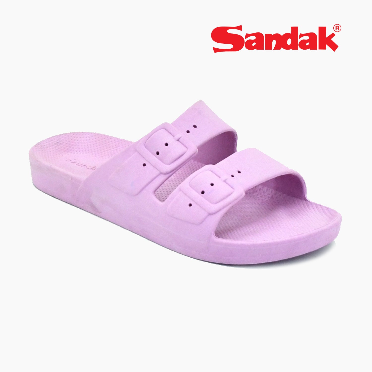 light-purple