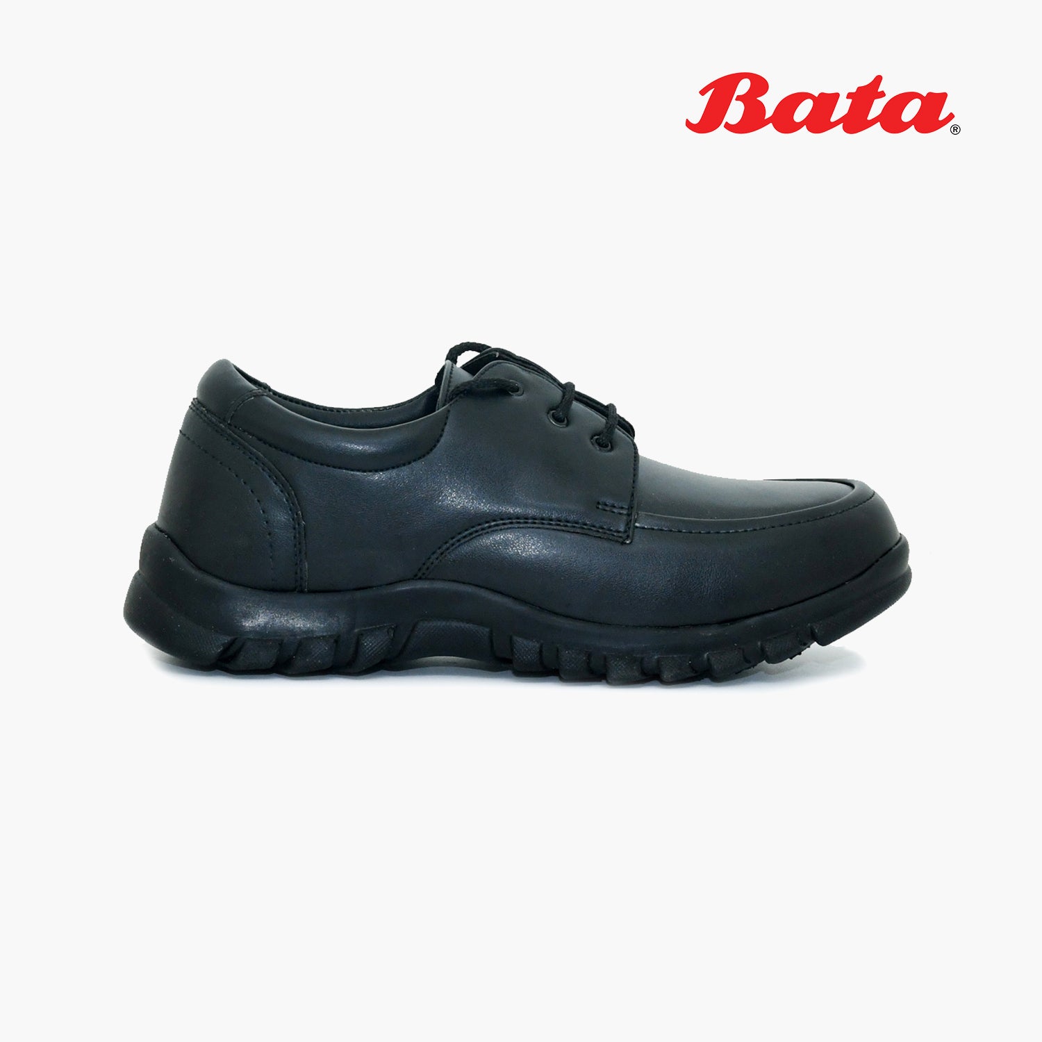 Bata shoes rate Clearance