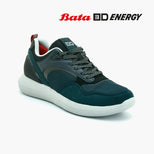 bata-3d-energy---men