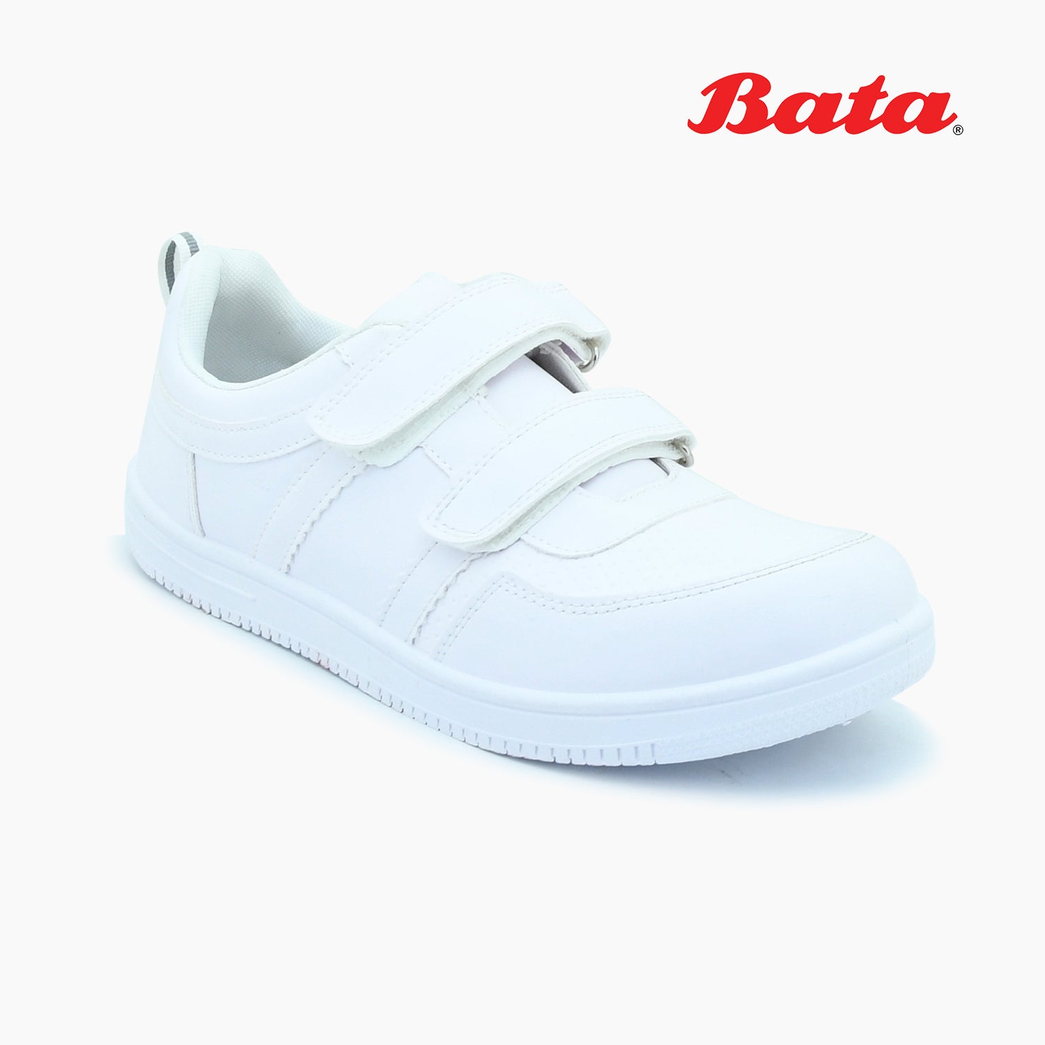 Bata shoes for children's Clearance