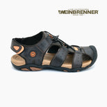 dark-brown