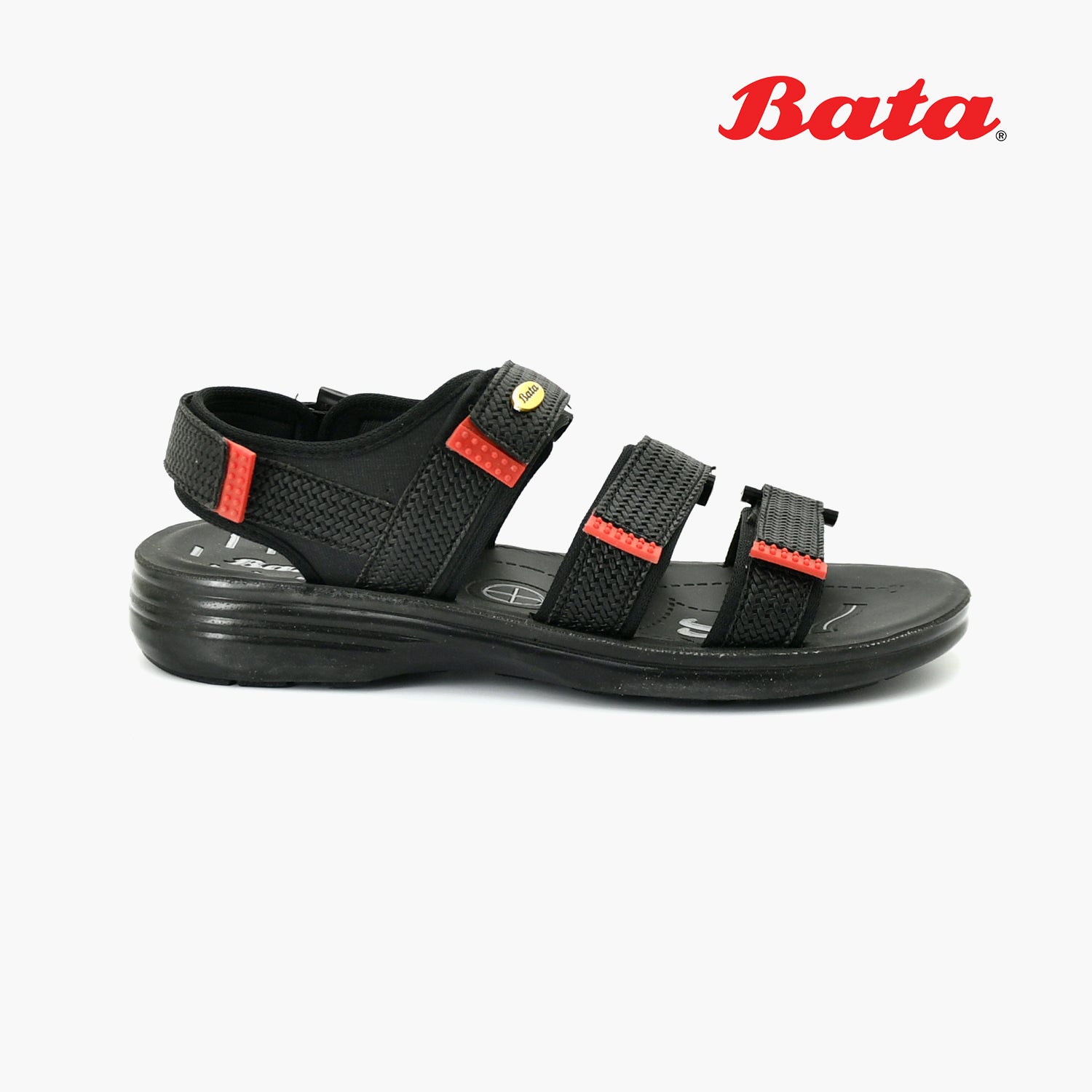 dark-brown