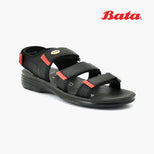 dark-brown