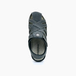 dark-grey