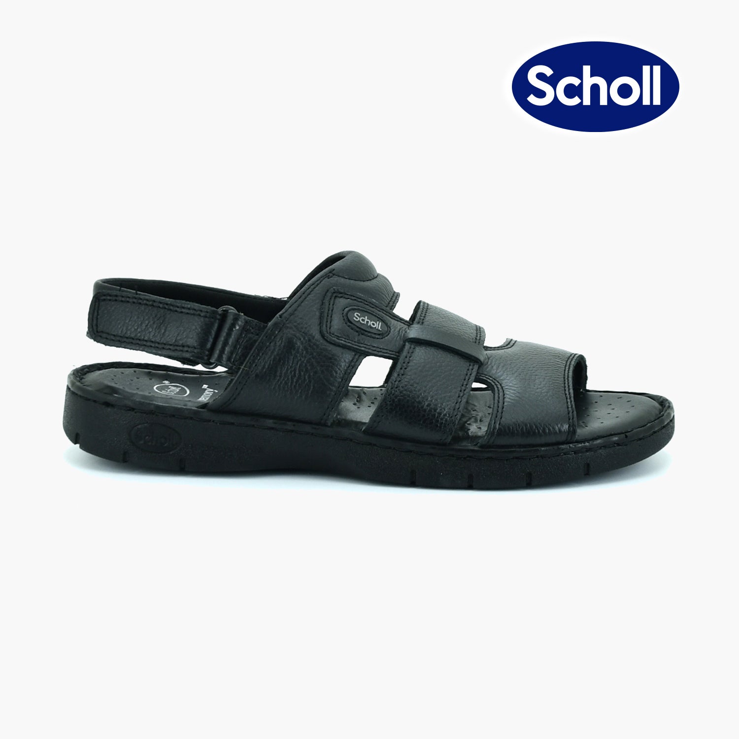 scholl---men