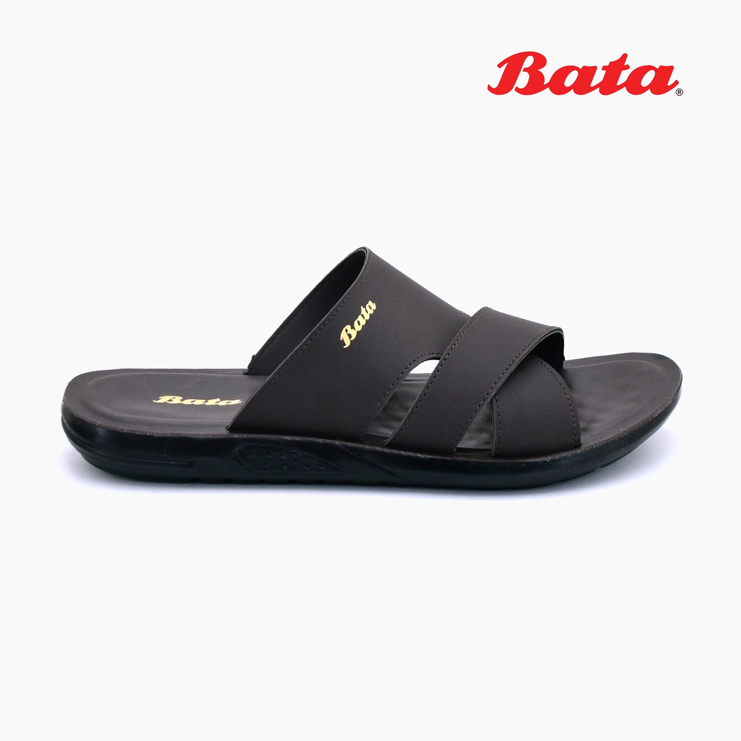dark-brown