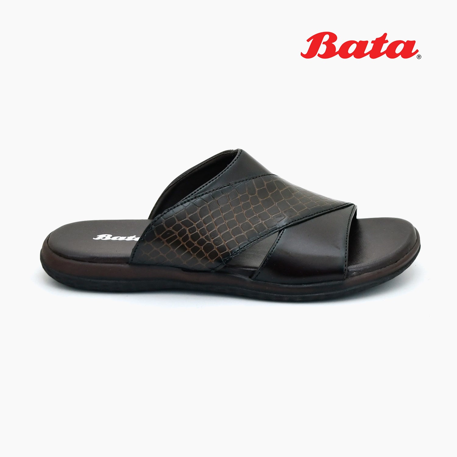 dark-brown