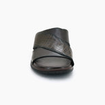 dark-brown