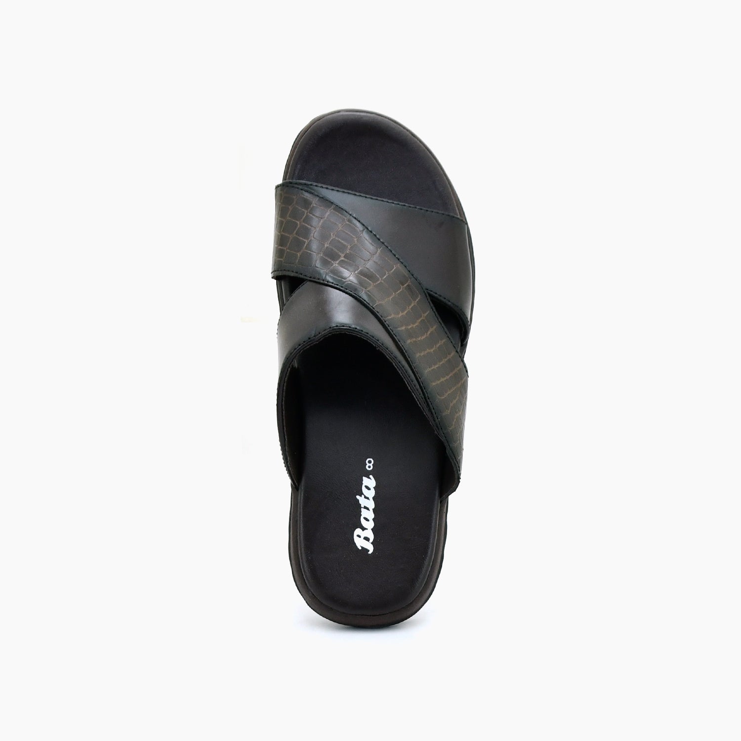 dark-brown