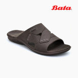 bata---men