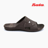 bata---men