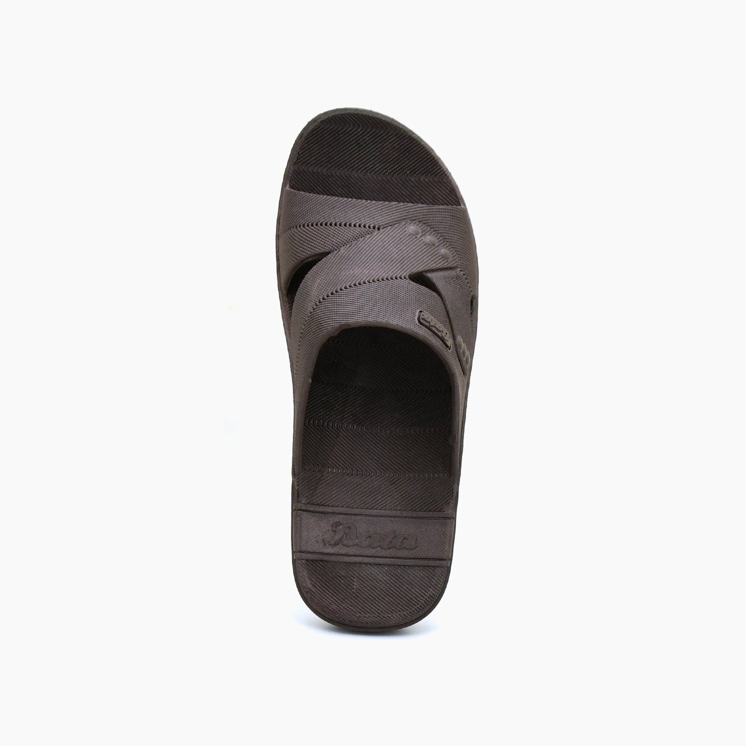 bata---men