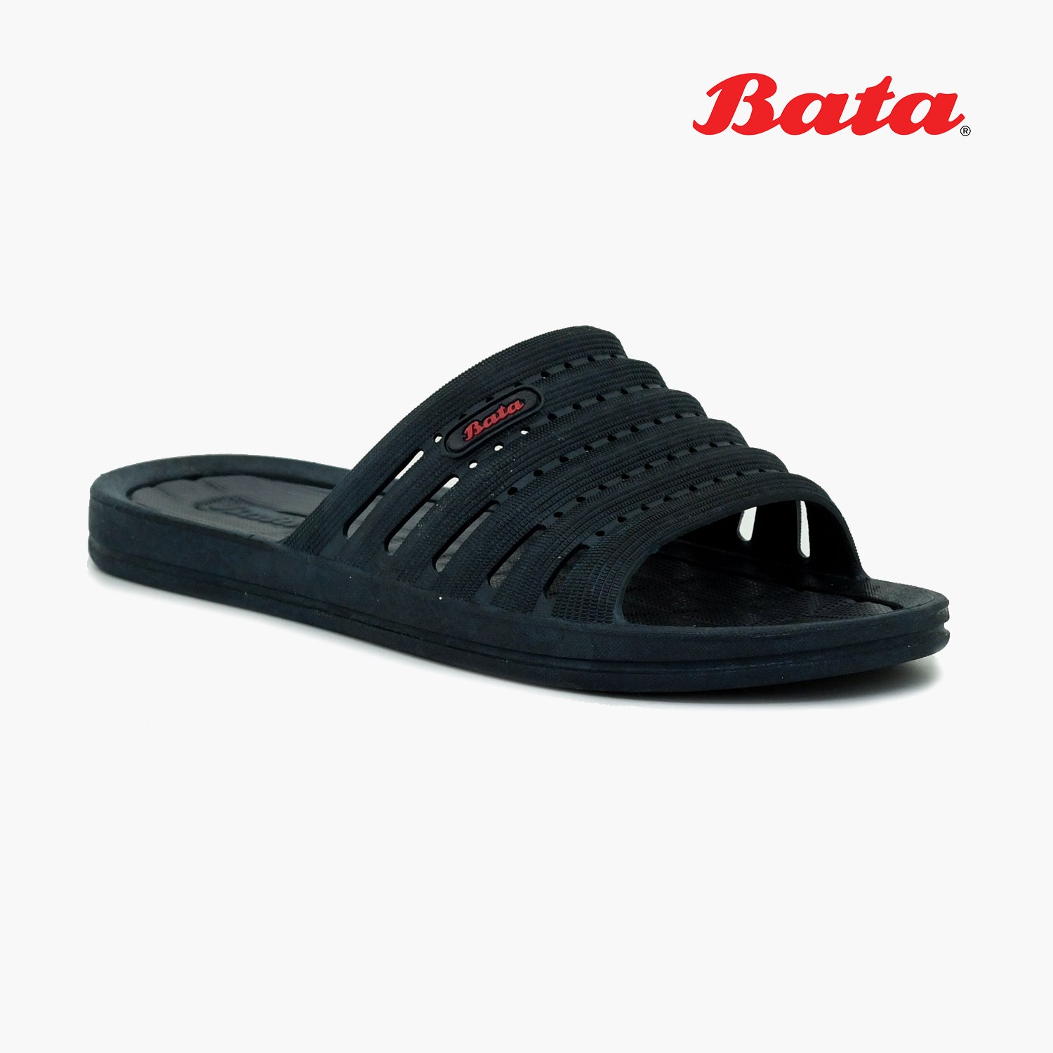Bata Sandak Island Shoes By Bata Island Men – Bata Pakistan