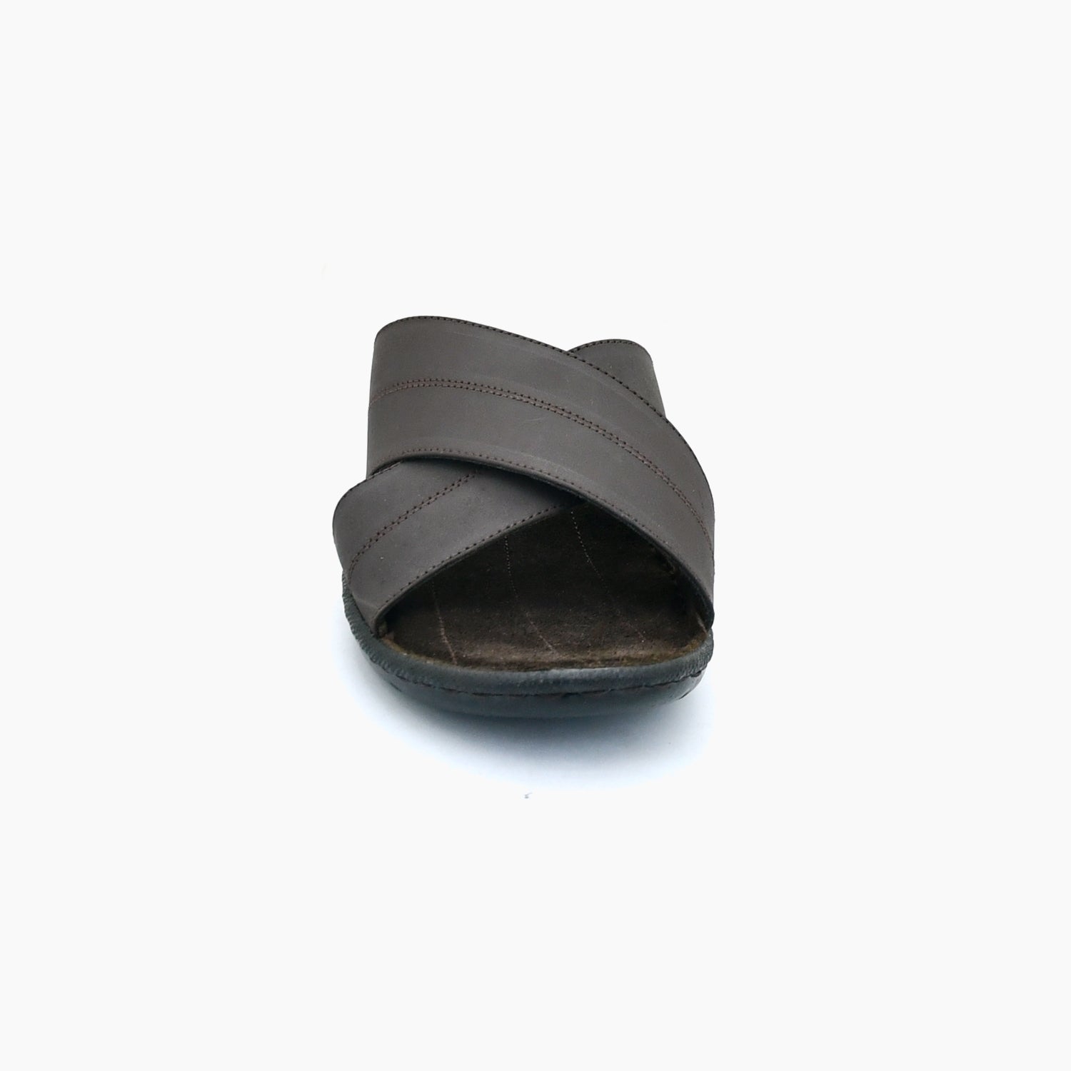 dark-brown