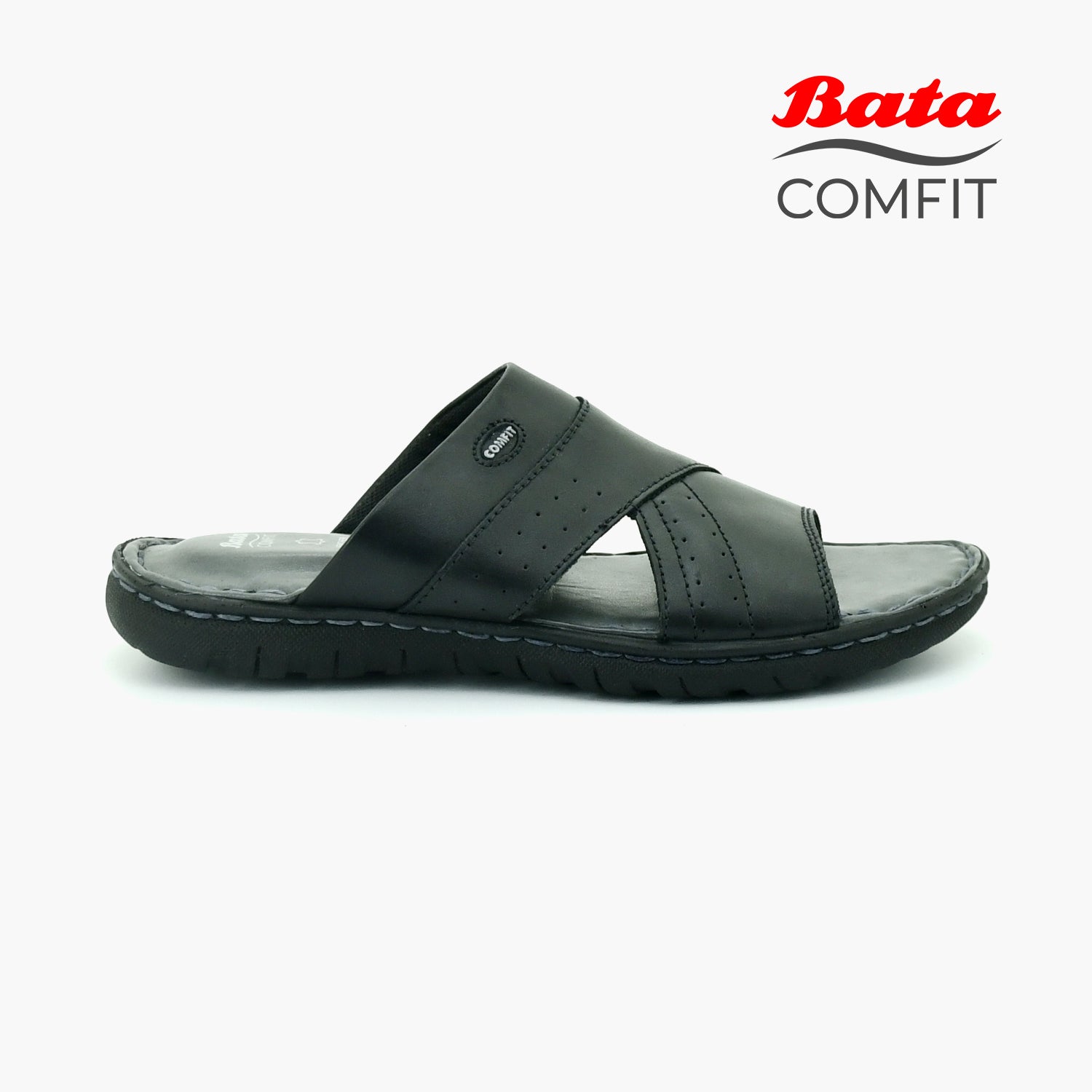 Bata Comfit Men – Bata Pakistan