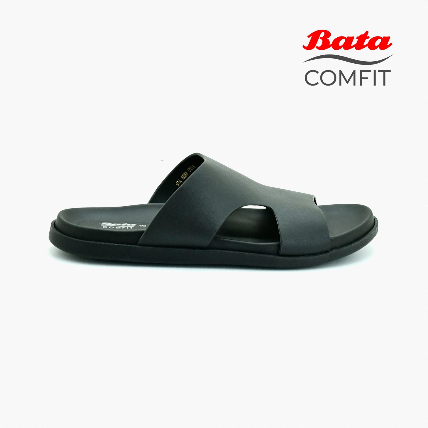 Bata Shoes And Chappals Bata Comfit Men – Bata Pakistan