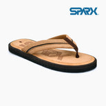 light-brown