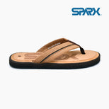 light-brown