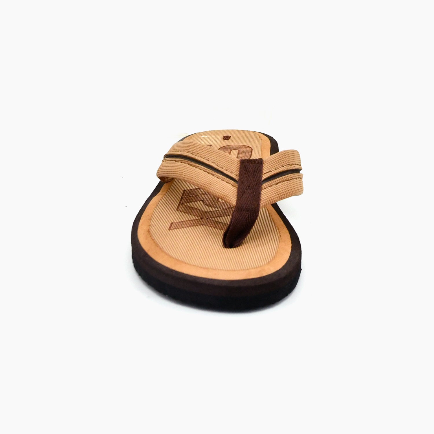 light-brown