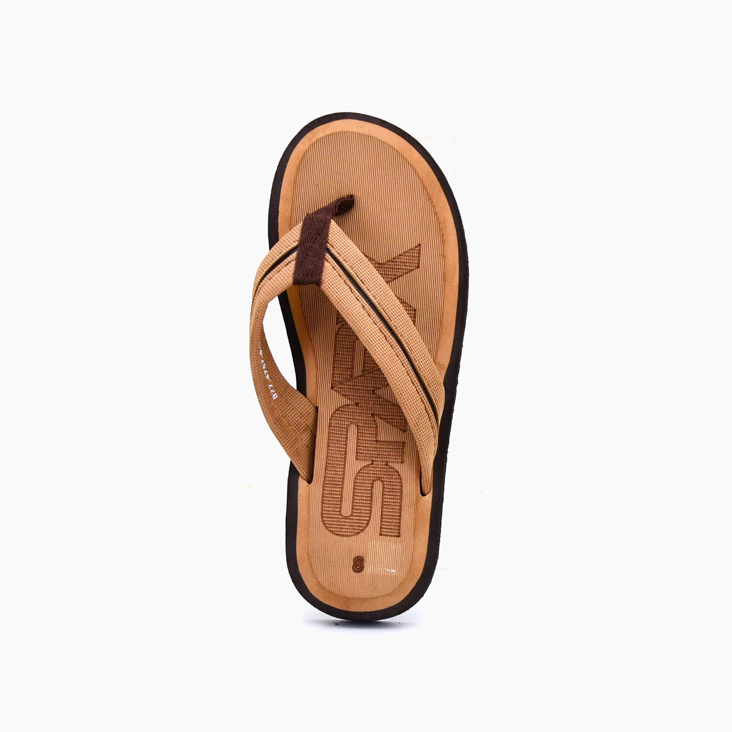 light-brown