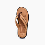 light-brown