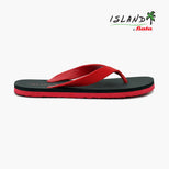 island---men