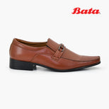 bata---men