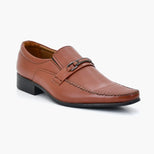 bata---men