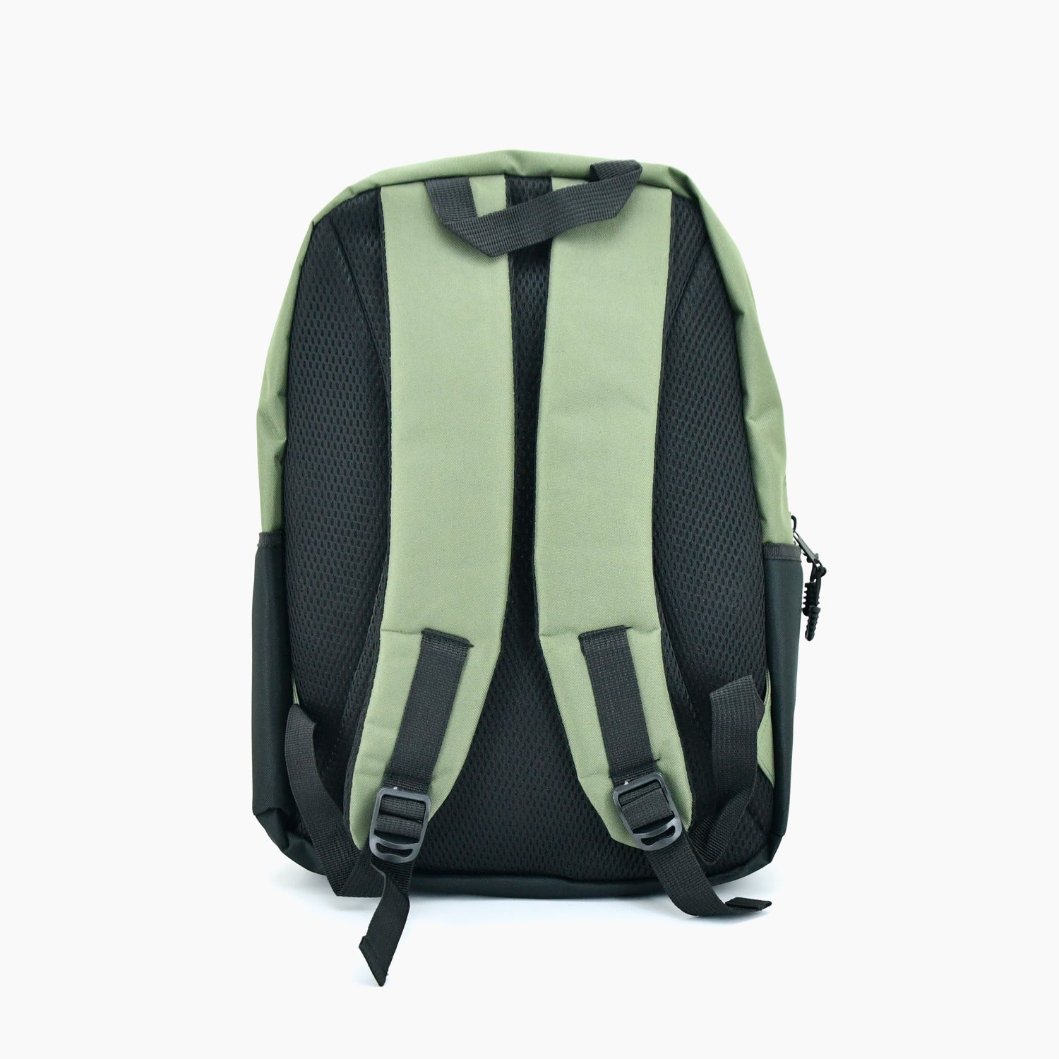 https://cdn.shopify.com/s/files/1/0143/1552/0054/products/946-7521-_3.jpg?v=1739128214