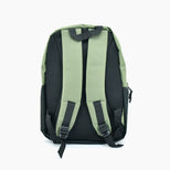 https://cdn.shopify.com/s/files/1/0143/1552/0054/products/946-7521-_3.jpg?v=1739128214