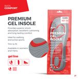 bata-premium-gel---insole